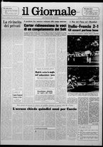giornale/CFI0438327/1978/n. 127 del 3 giugno
